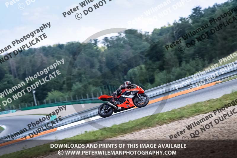 15 to 17th july 2013;Brno;event digital images;motorbikes;no limits;peter wileman photography;trackday;trackday digital images